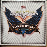 Foo Fighters - In Your Honor (Vinyl)
