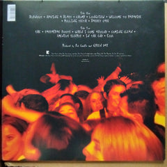 Green Day - Dookie (Vinyl)