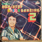 Babla - Babla'S Non-Stop Disco Dancing 2 (Vinyl)