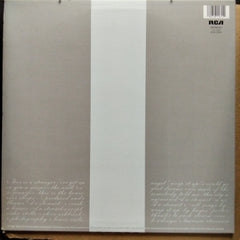 Eurythmics - Sweet Dreams (Are Made Of This) (Vinyl)