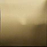 Rasoolan Bai - Thumriyan (Vinyl)