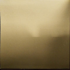 Rasoolan Bai - Thumriyan (Vinyl)