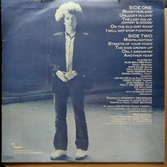 Leo Sayer - Another Year (Vinyl)