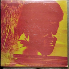 Carlos Santana And Buddy Miles - Carlos Santana & Buddy Miles! Live (Vinyl)