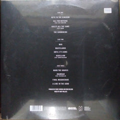 Linkin Park - The Hunting Party (Vinyl)