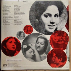 Khayyam  - Memorable Melodies (Vinyl)