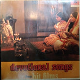 Various - Devotional Songs From Hit Films (Vinyl)