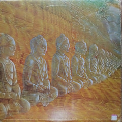 Carlos Santana - Oneness, Silver Dreams - Golden Reality (Vinyl)