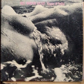Ali Akbar Khan - Ragas Of India (Raga Madhabi / Raga Khammaj) (Vinyl)