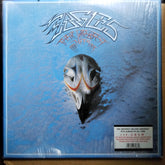 Eagles - Their Greatest Hits 1971-1975 (Vinyl)