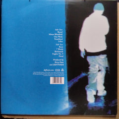 Deftones - Adrenaline (Vinyl)