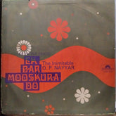 O. P. Nayyar - Ek Bar Mooskura Do (Vinyl)