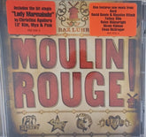 Various - Moulin Rouge! (CD)