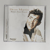 Dean Martin - Pennies From Heaven (CD)