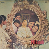Ravi - Nikaah (Vinyl)