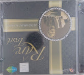 Ustad Amjad Ali Khan - A Rare Treat (CD)
