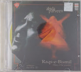 Abida Parveen, Muzaffar Ali - Raqs-e-Bismil (CD)