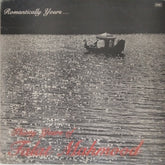 Talat Mahmood - Romantically Yours... Thirty Years of Talat Mahmood (Vinyl)
