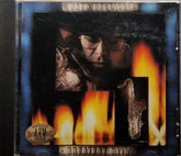 Gato Barbieri - Greatest Hits (CD)