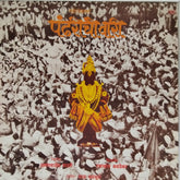 Bal Palsule - Pandharichi Vari (Vinyl)