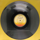 Don Cherry - Brown Rice (Vinyl)