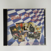 Various - World Hit Nice & Easy Special 3 (CD)