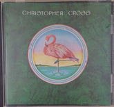 Christopher Cross - Christopher Cross (CD)