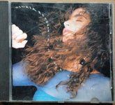 Gloria Estefan - Into The Light (CD)