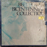 Beethoven - Bicentennial Collection (Vinyl) (5)