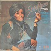 Shirley Bassey - And I Love You So (Vinyl)