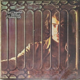Neil Diamond - Tap Root Manuscript (Vinyl)