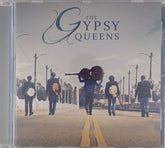 The Gypsy Queens - The Gypsy Queens (CD)