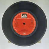 Chand Pardeshi - Mere Mehboob (45-RPM)