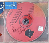 Roxette - Room Service (CD)