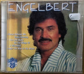 Engelbert - Super 20 (CD)