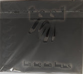 Tool - Lateralus (CD)