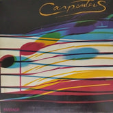 Carpenters - Passage (Vinyl)