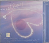 Various - Loving You (CD) (2)