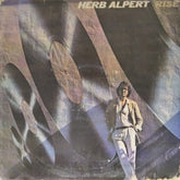 Herb Alpert - Rise (Vinyl)