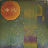 Roshan - Chitralekha (Vinyl)