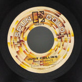 Judy Collins - Amazing Grace (45-RPM)