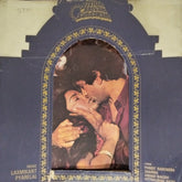 Laxmikant Pyarelal - Satyam Shivam Sundaram (Vinyl)