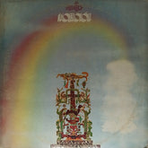 Malo (Jorge Santana) - Ascencion (Vinyl)