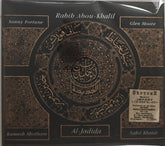 Rabih Abou-Khalil - Al-Jadida (CD)
