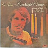 Uli Dörr - Candlelight Classics (Vinyl)