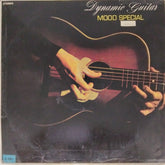 Various - Dynamic Guitar Mood Special (Vinyl)