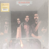 Eagles - Desperado (Vinyl)