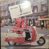 Bo Diddley - Have Guitar Will Travel (Vinyl)