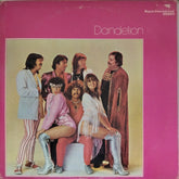 Neoton Family - Dandelion (Vinyl)