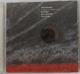 John Surman - Adventure Playground (CD)